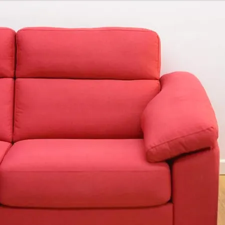 Tomate アパート アリカンテ