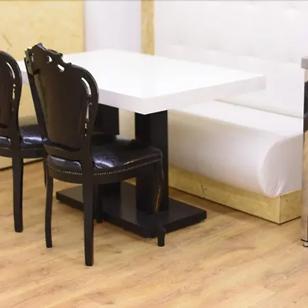 Tomate * アリカンテ