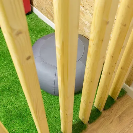 Tomate * アリカンテ