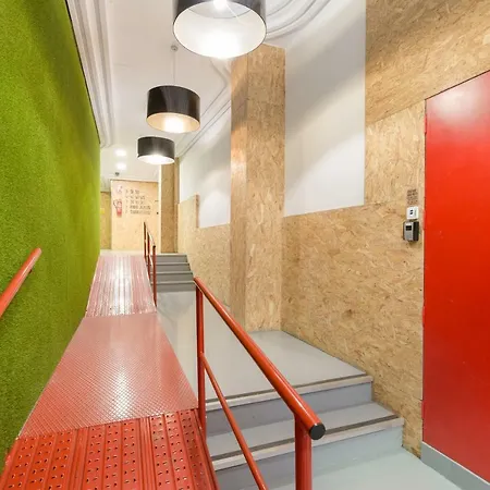 Tomate アリカンテ