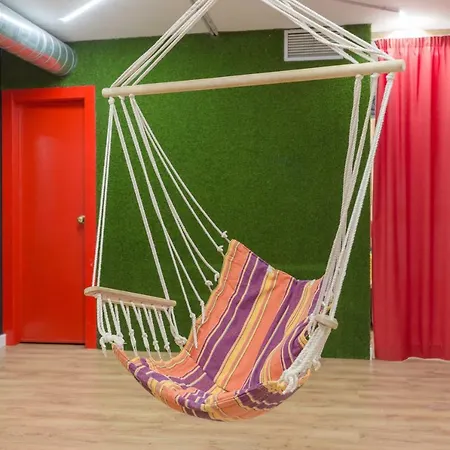 Tomate * アリカンテ