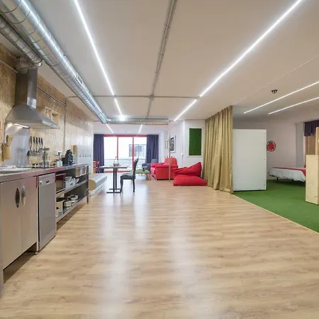 Tomate アリカンテ