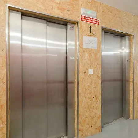 アパート Tomate *