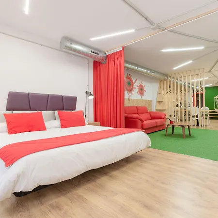 Tomate * Αλικάντε