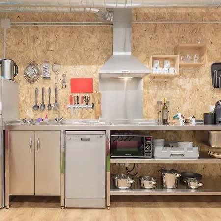 Tomate Διαμέρισμα *