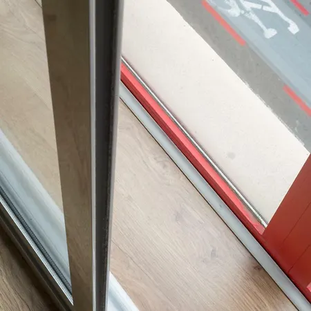 Lägenhet Tomate *