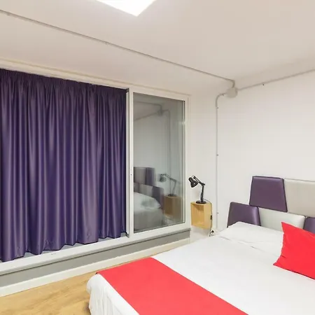 توميت روومز