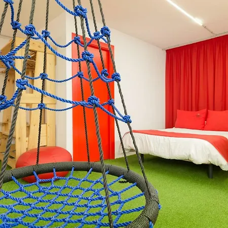 Tomate Αλικάντε