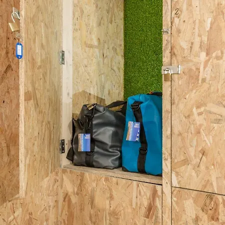 Tomate * Αλικάντε