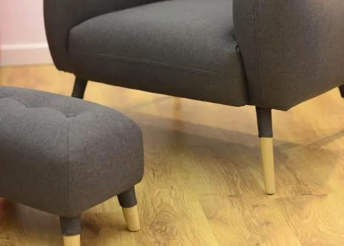 Tomate Apartman Alicante