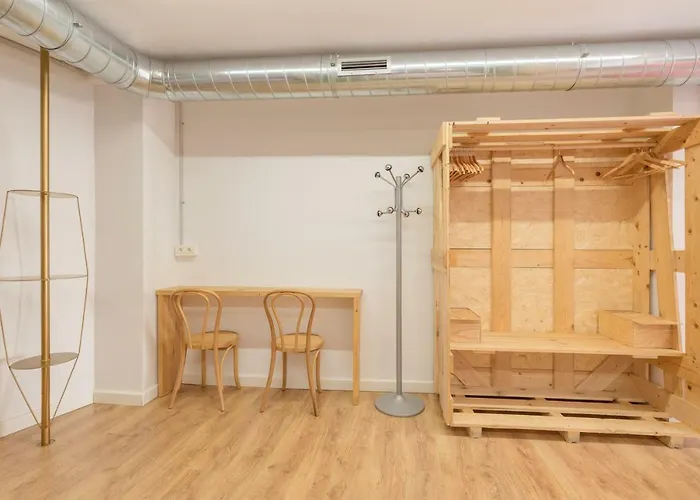 Tomate Apartman
