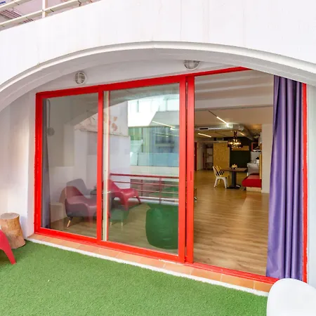 Tomate Daire Alicante