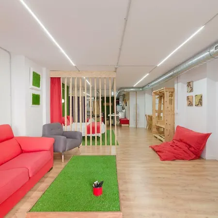 Tomate Daire Alicante