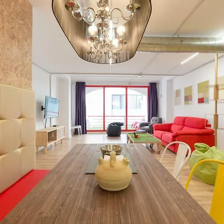 Tomate Daire Alicante