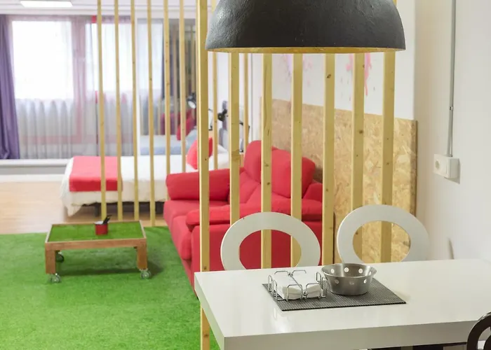 Tomate דירה