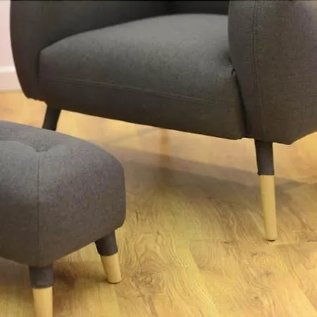 Tomate 아파트 알리칸테